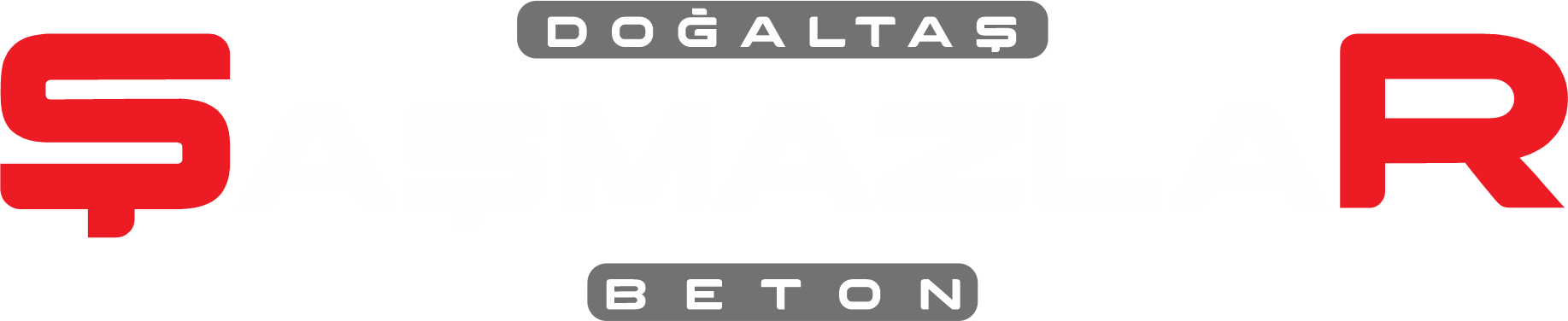 Şaşmazlar | Şaşmazlar  Doğaltaş | Şaşmazlar Beton |  Madencilik